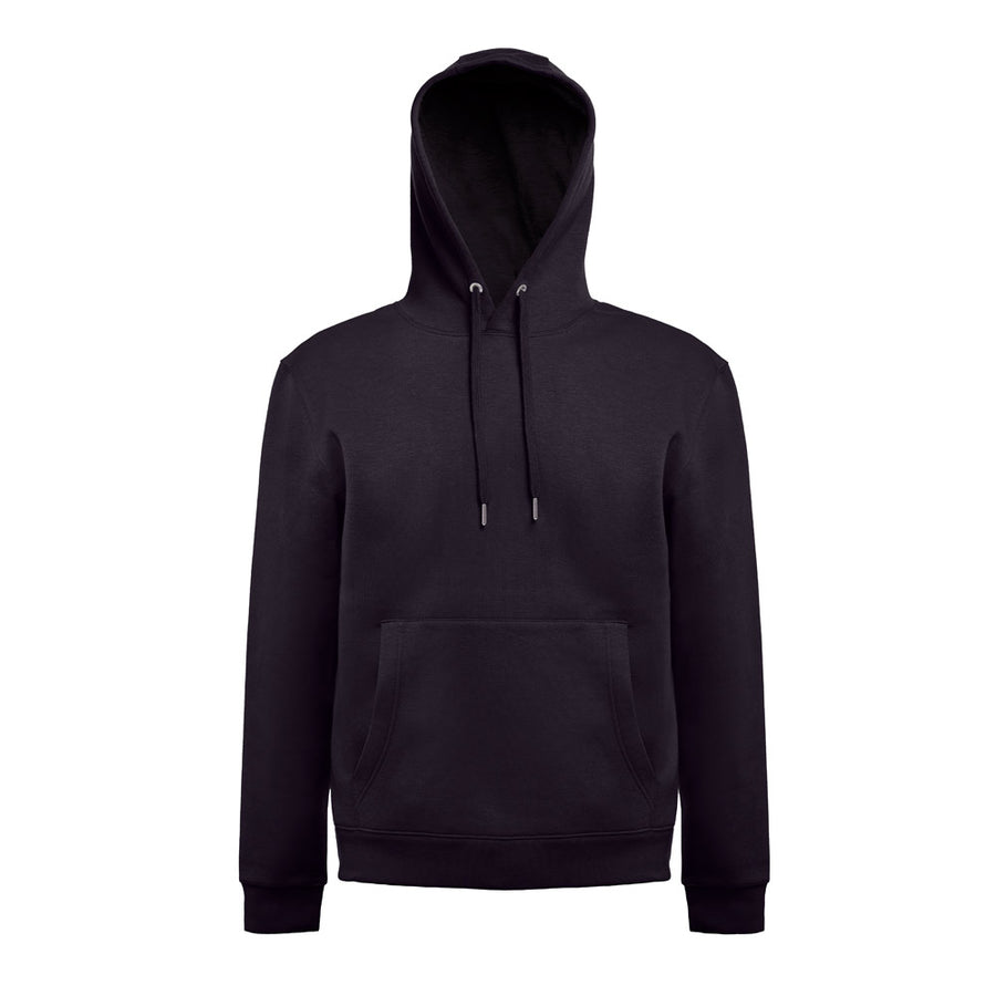 G30283 Felpa unisex