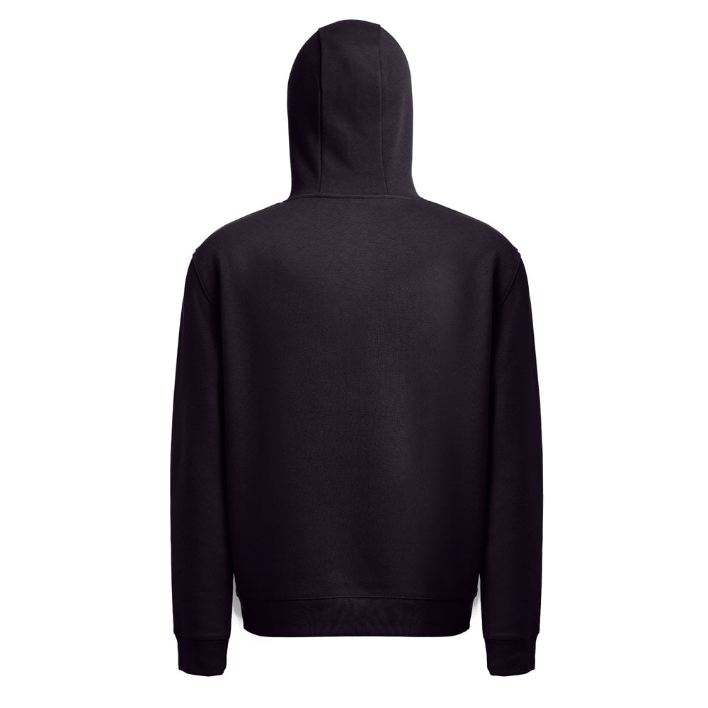 G30283 Felpa unisex