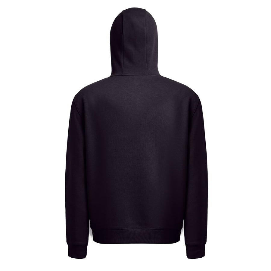 G30283 Felpa unisex
