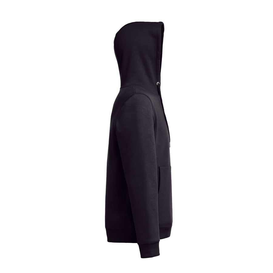 G30283 Felpa unisex