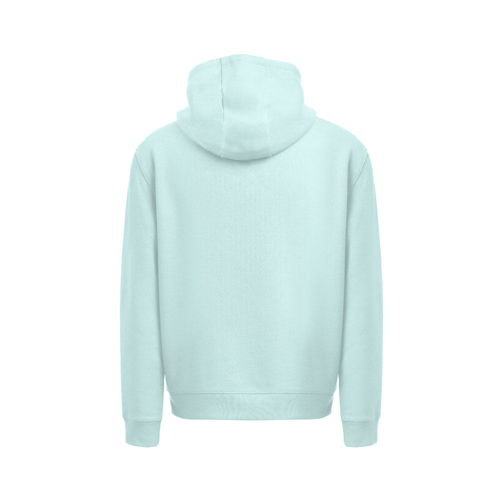 G30283 Felpa unisex