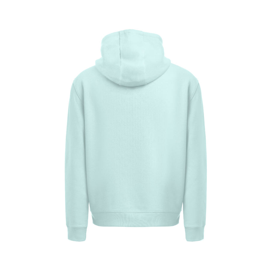 G30283 Felpa unisex