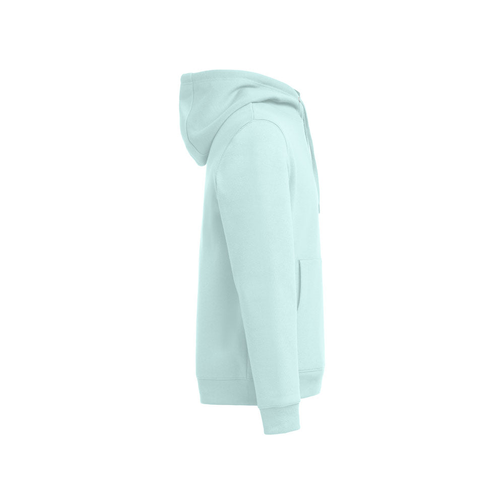 G30283 Felpa unisex