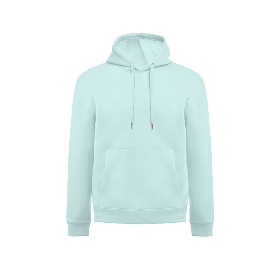 G30283 Felpa unisex