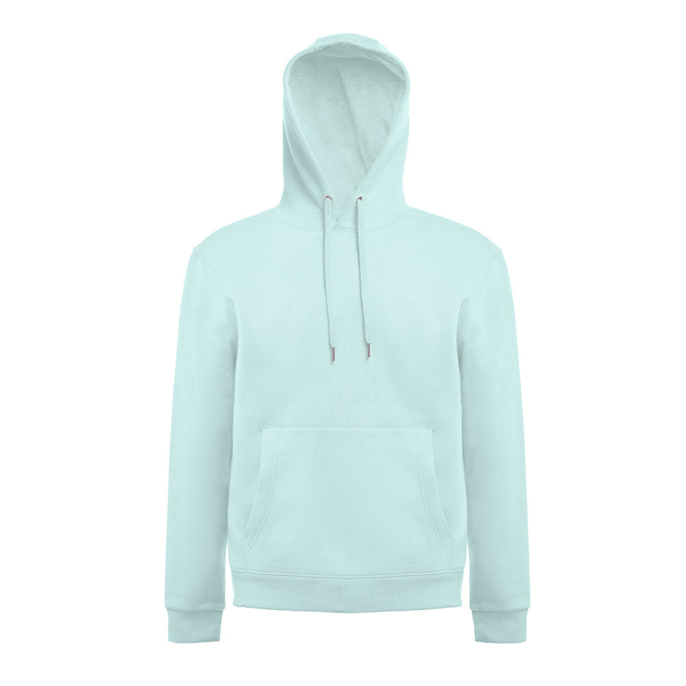 G30283 Felpa unisex