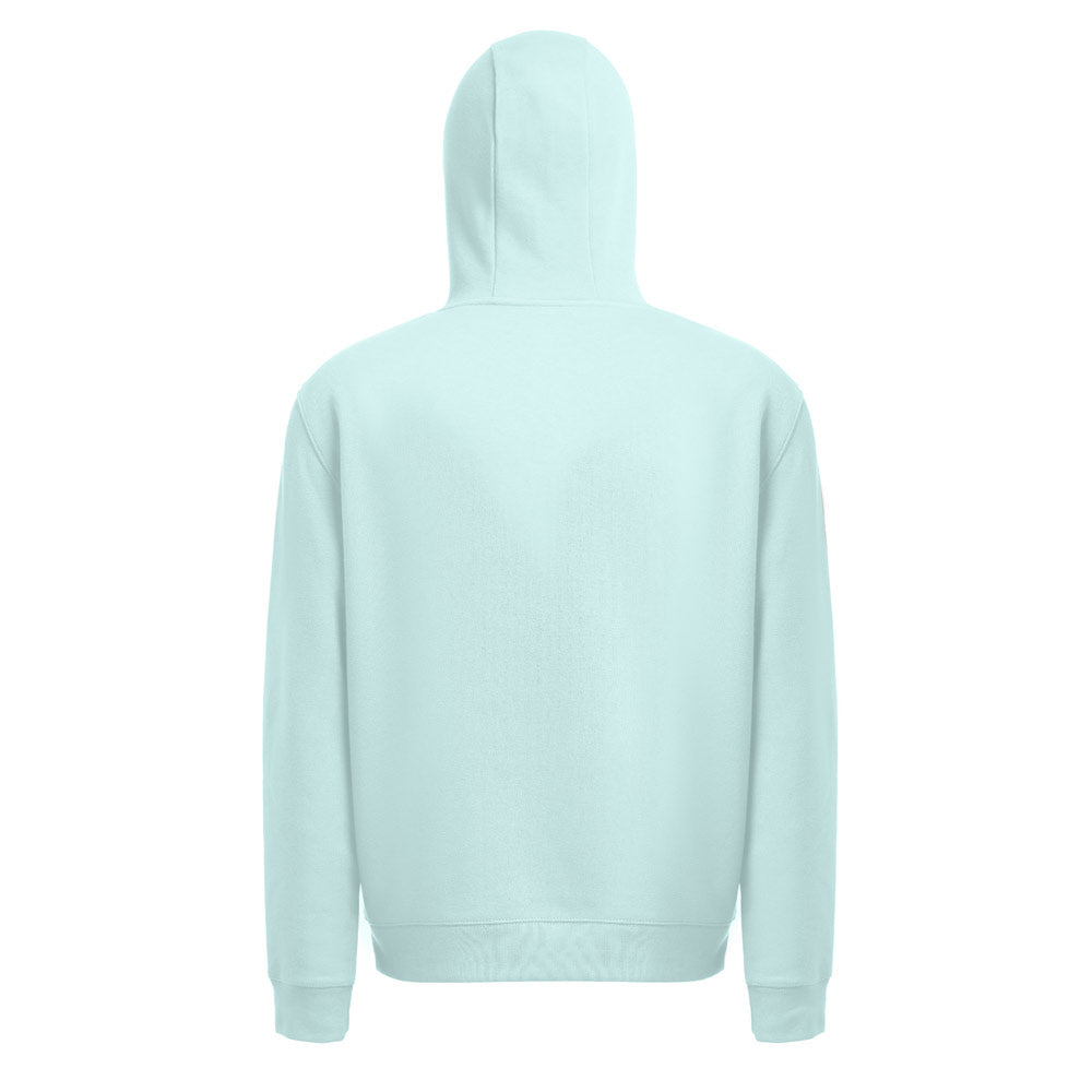 G30283 Felpa unisex