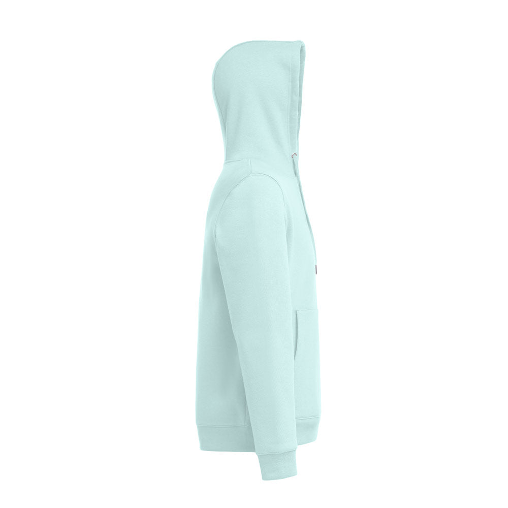 G30283 Felpa unisex