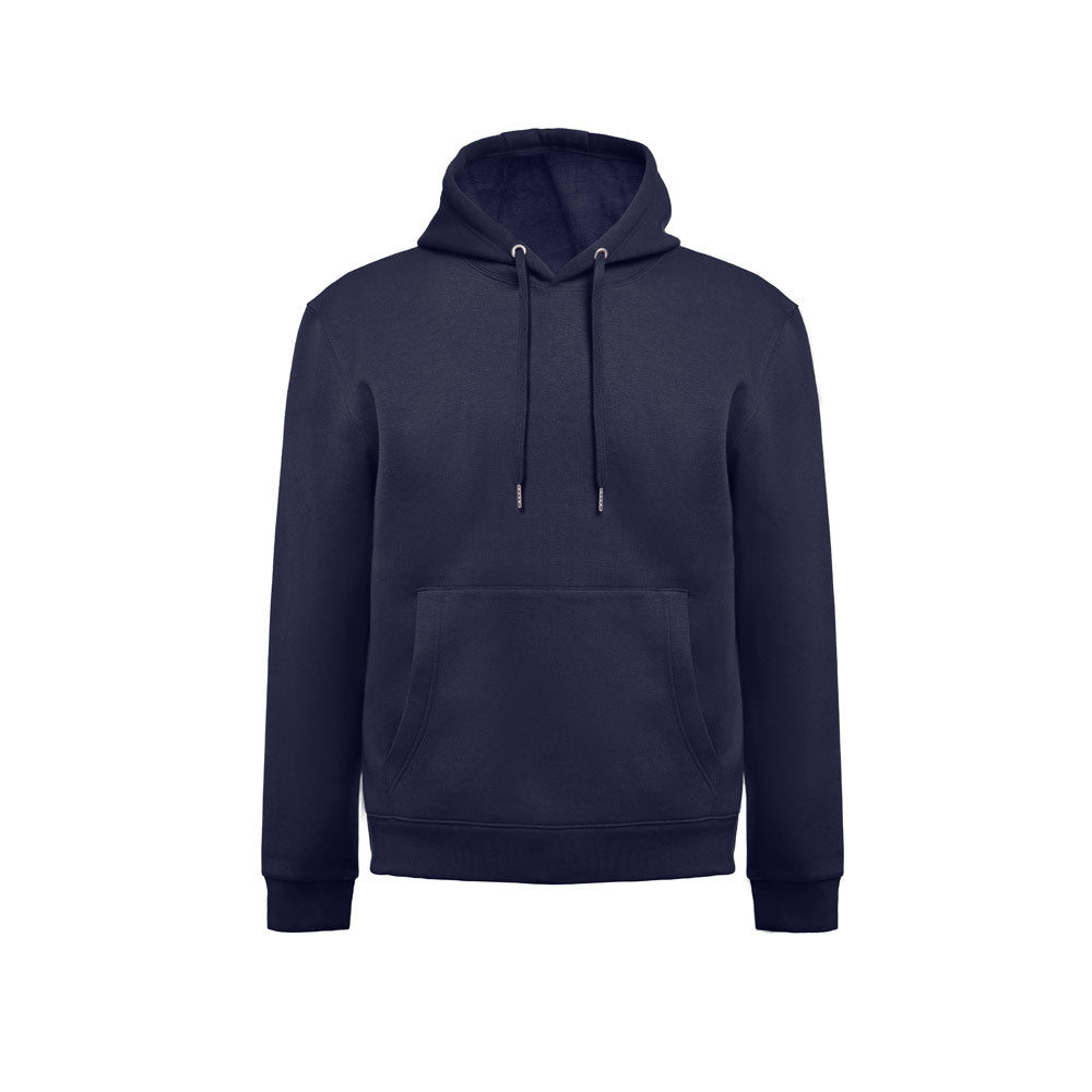 G30283 Felpa unisex