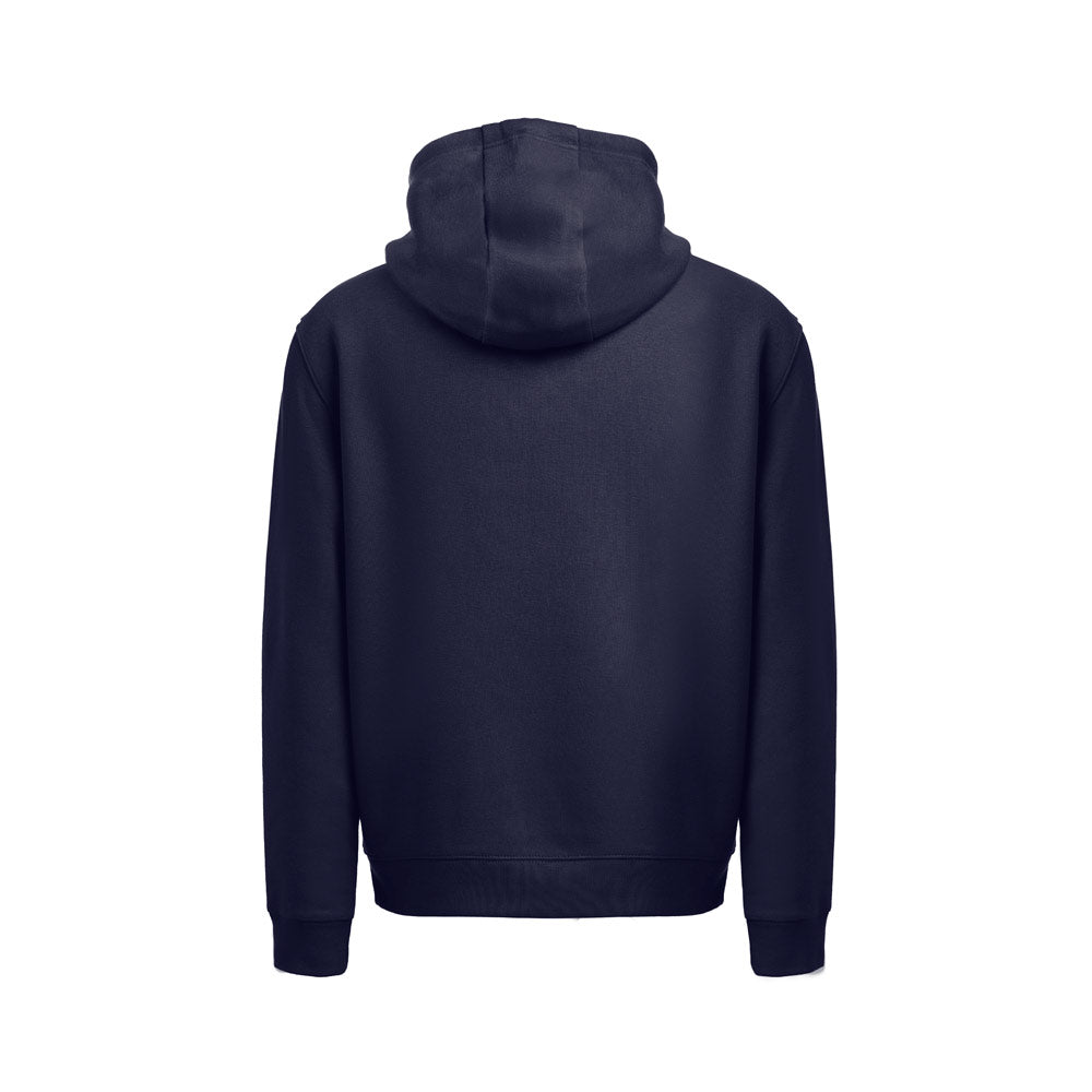 G30283 Felpa unisex