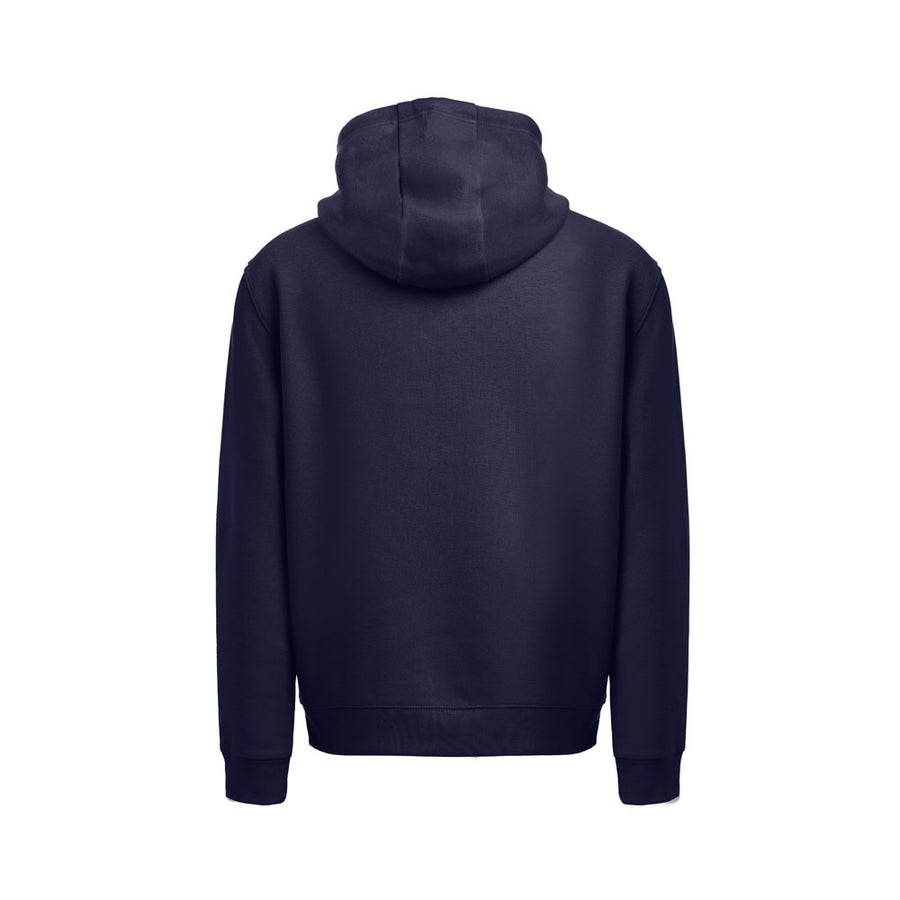 G30283 Felpa unisex