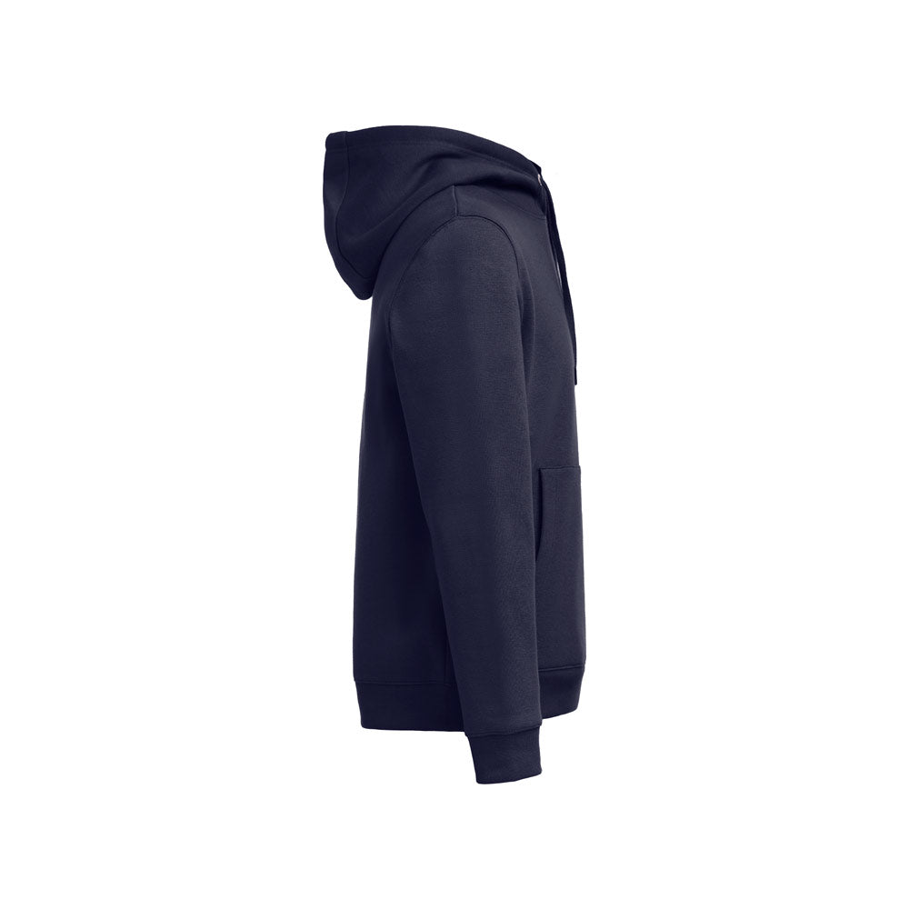 G30283 Felpa unisex