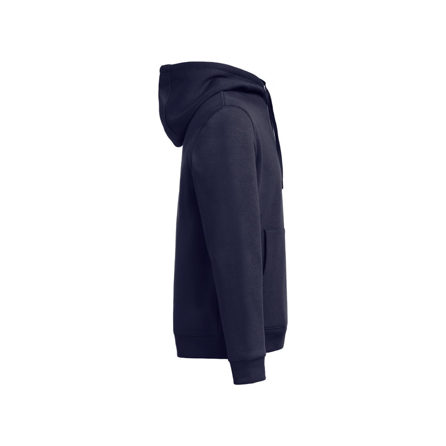 G30283 Felpa unisex