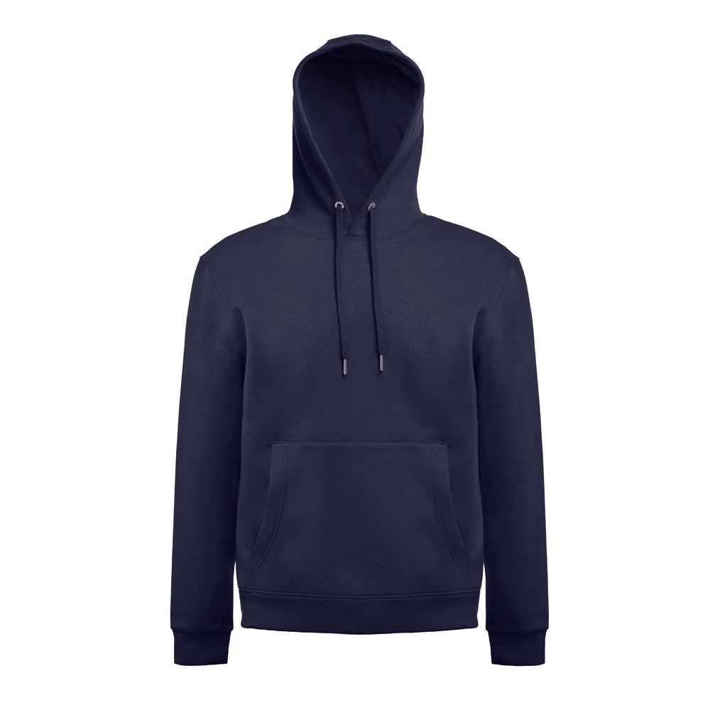 G30283 Felpa unisex