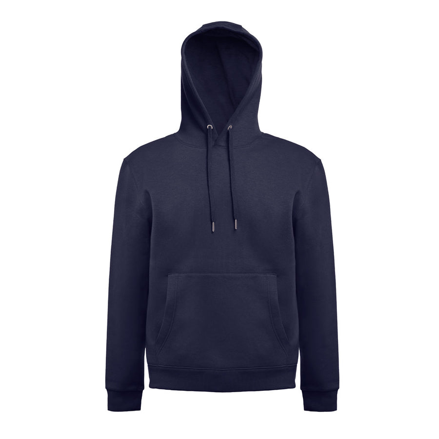 G30283 Felpa unisex