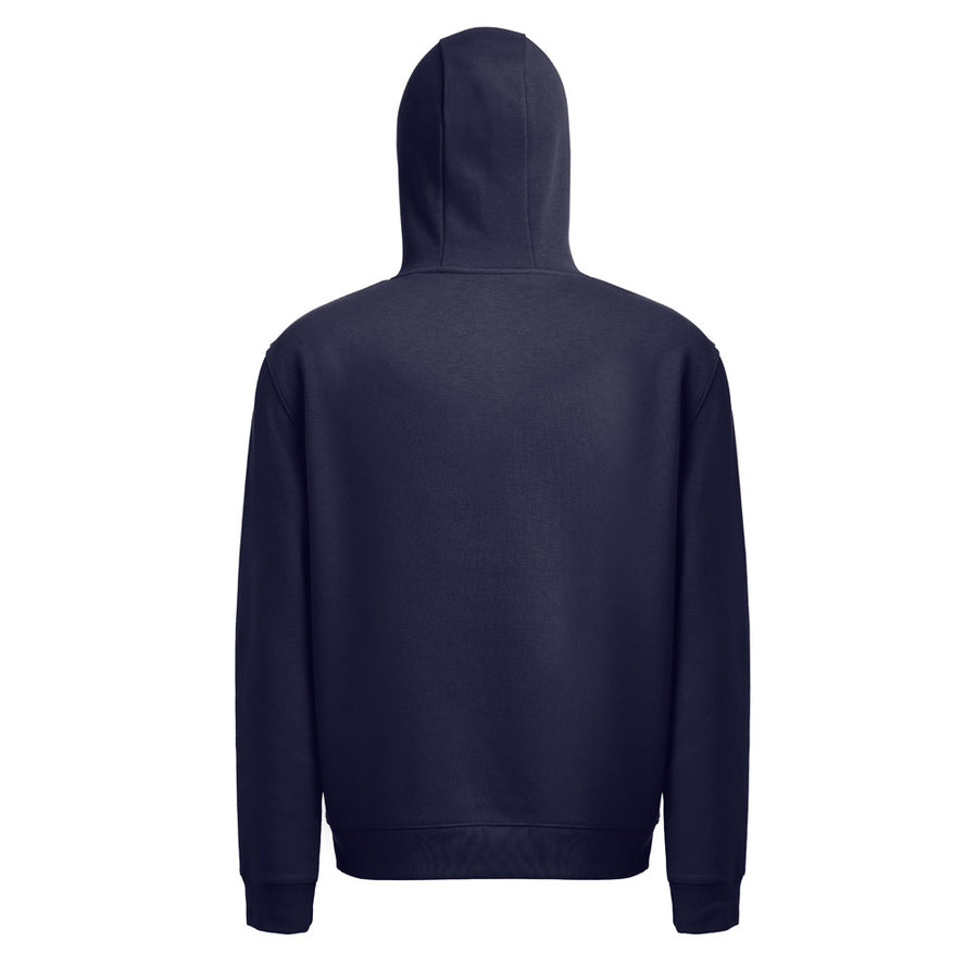 G30283 Felpa unisex