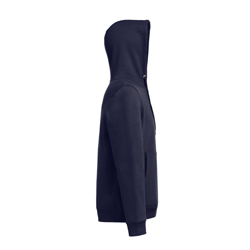 G30283 Felpa unisex
