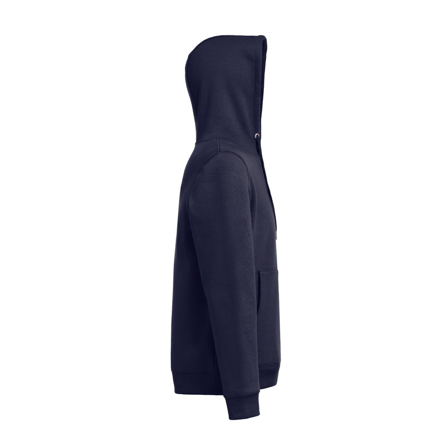 G30283 Felpa unisex