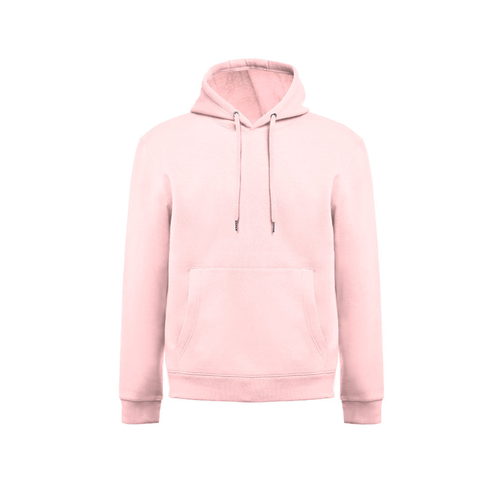 G30283 Felpa unisex
