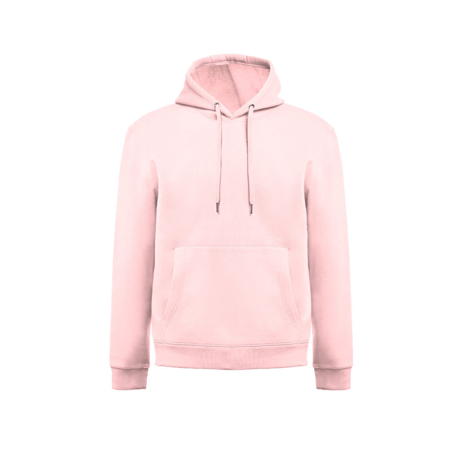 G30283 Felpa unisex