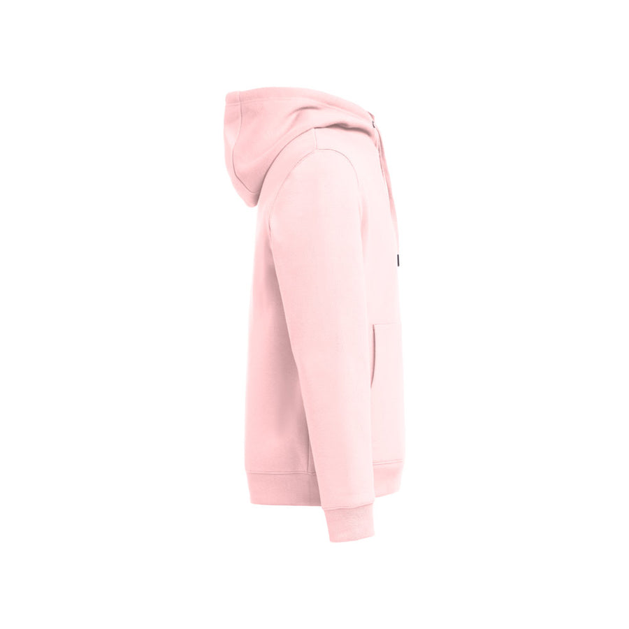 G30283 Felpa unisex