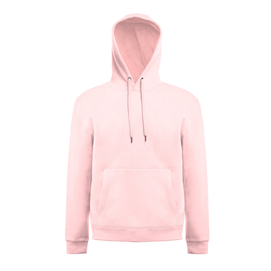 G30283 Felpa unisex