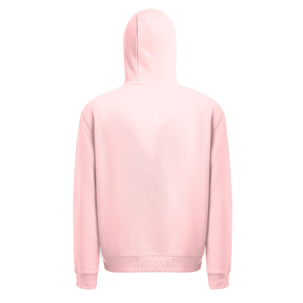 G30283 Felpa unisex