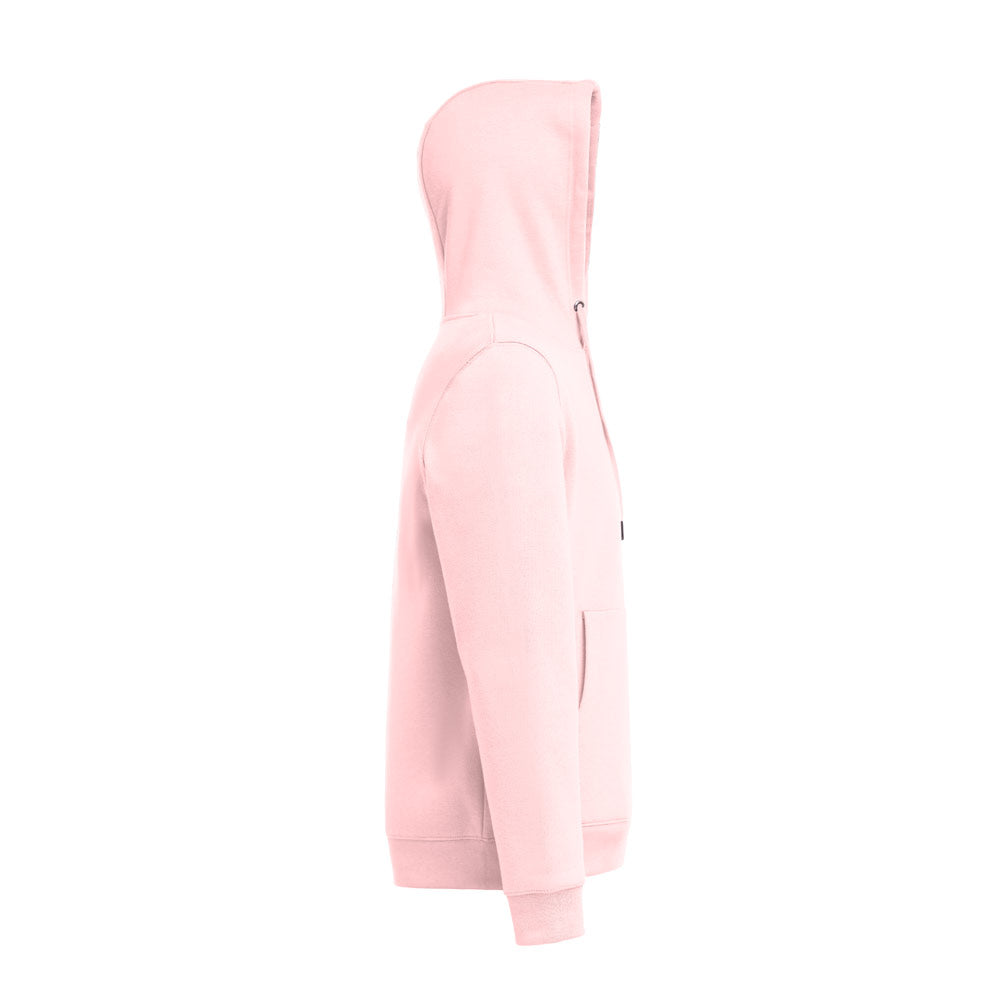 G30283 Felpa unisex