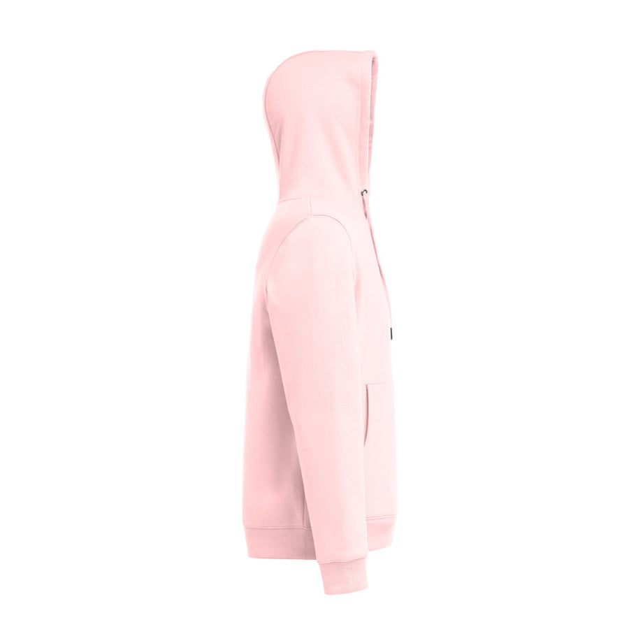 G30283 Felpa unisex