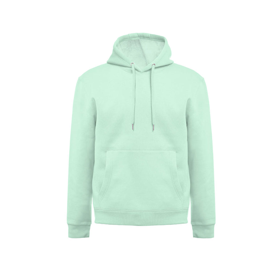 G30283 Felpa unisex
