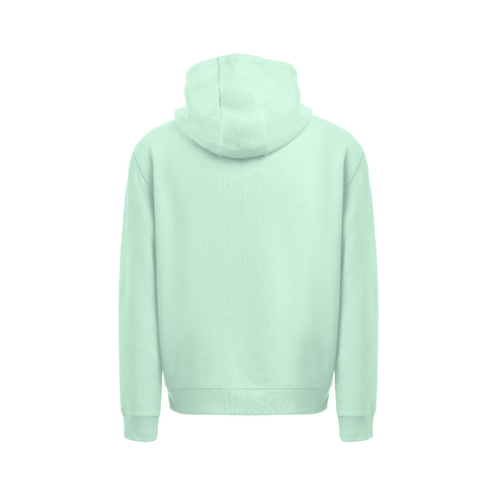 G30283 Felpa unisex