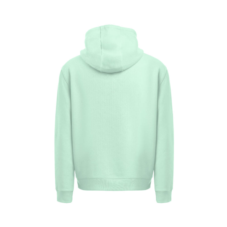 G30283 Felpa unisex