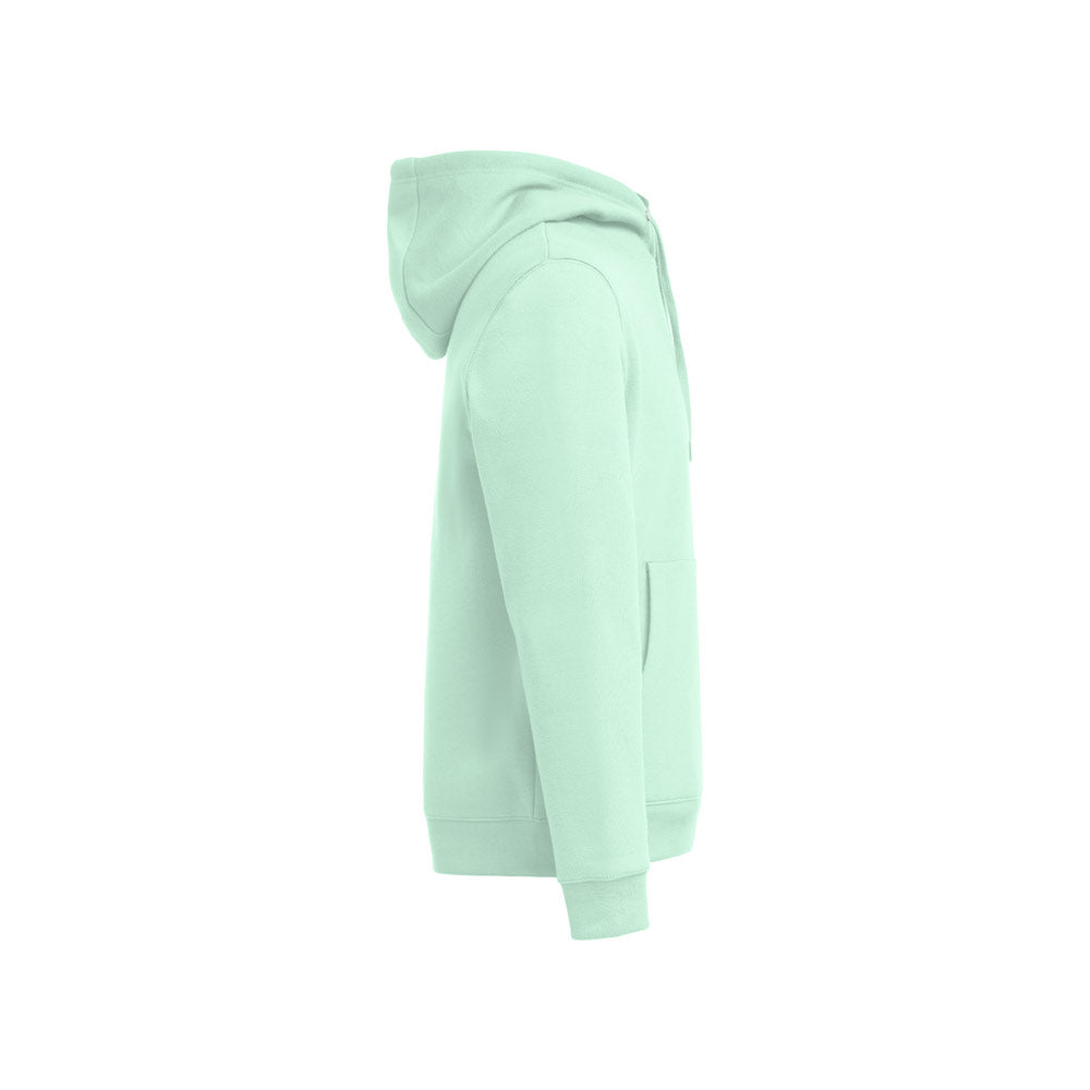 G30283 Felpa unisex