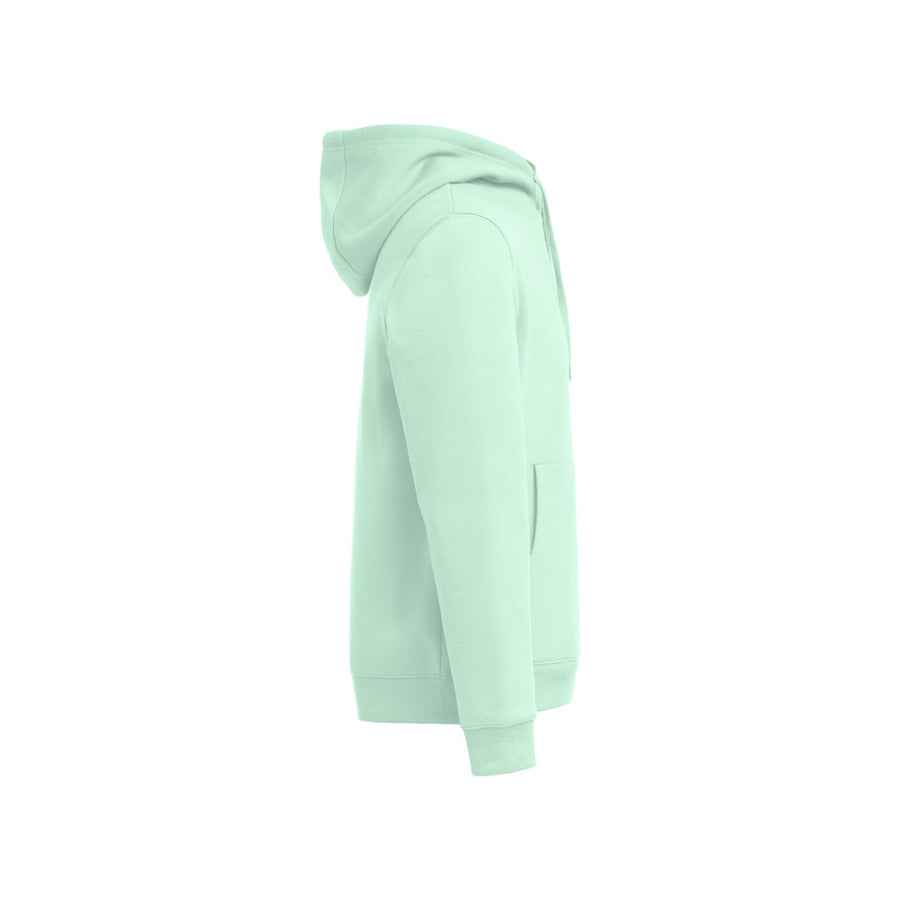G30283 Felpa unisex