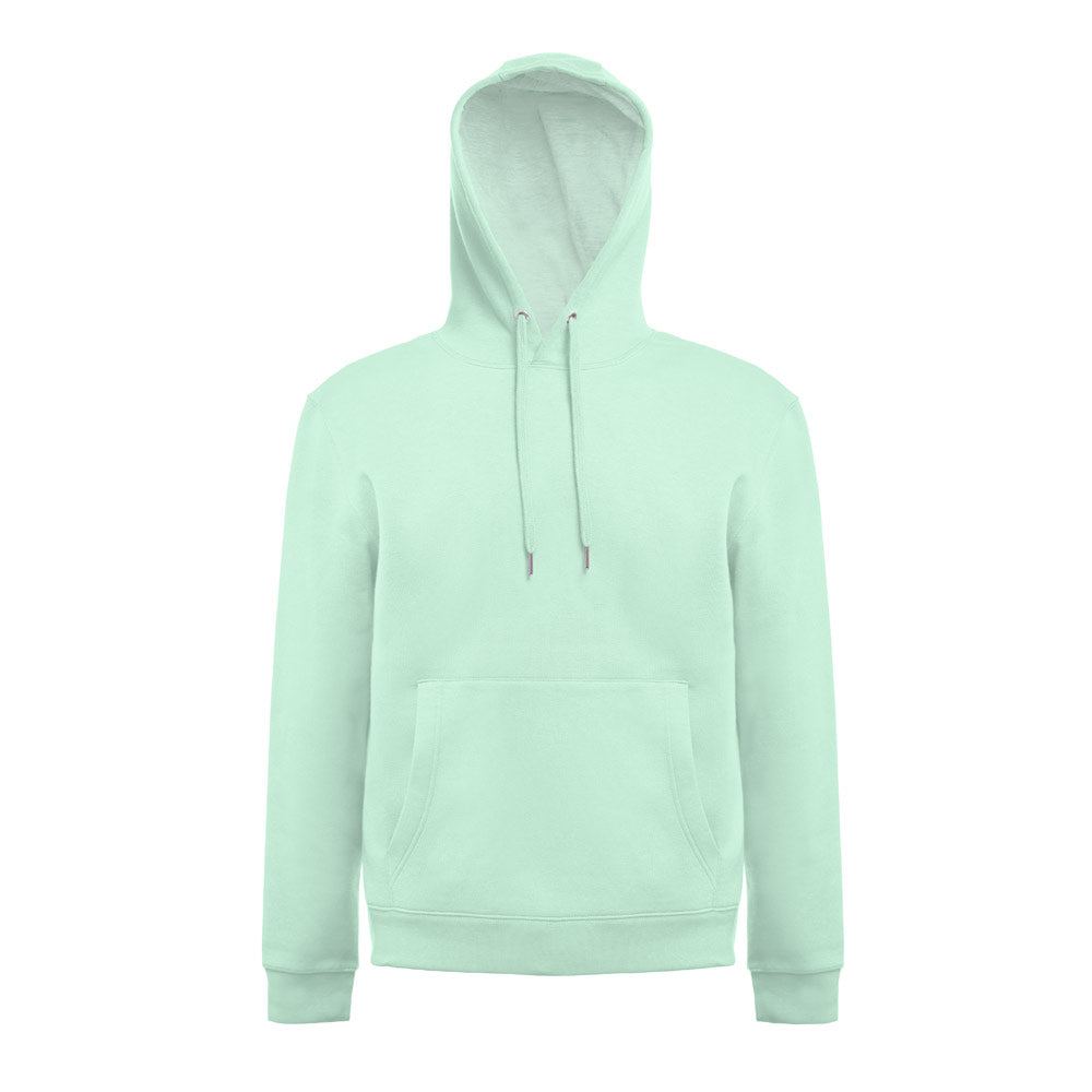 G30283 Felpa unisex