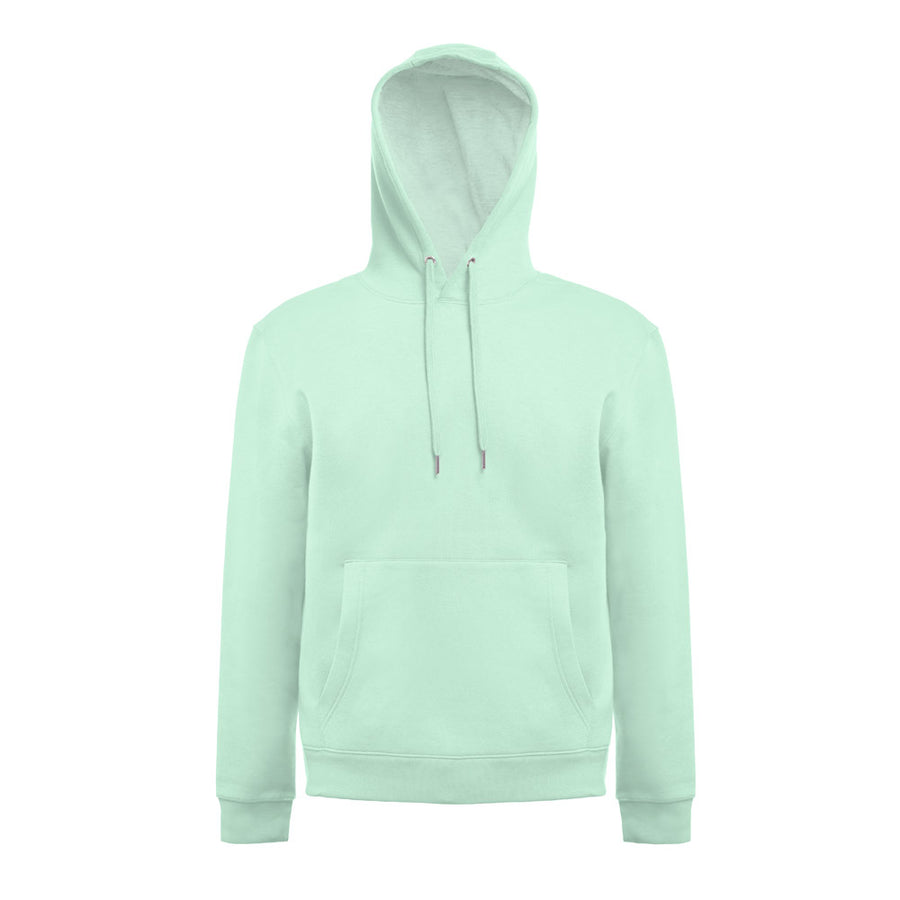 G30283 Felpa unisex