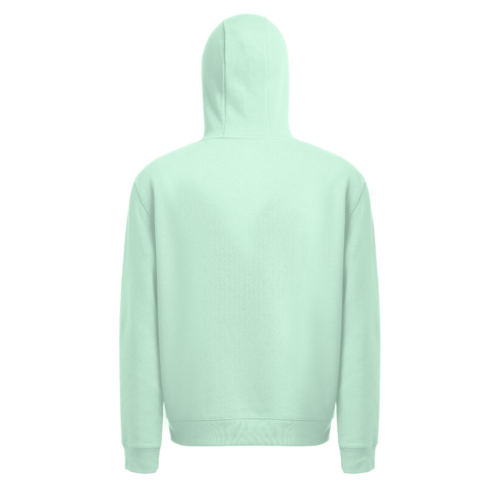 G30283 Felpa unisex