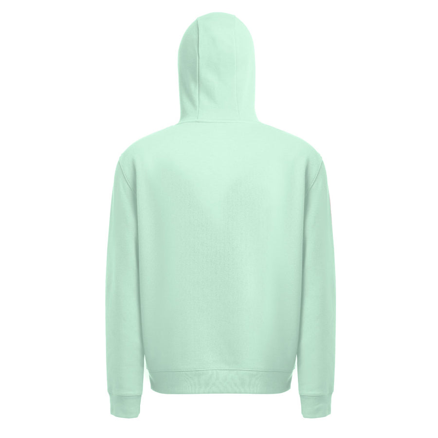 G30283 Felpa unisex