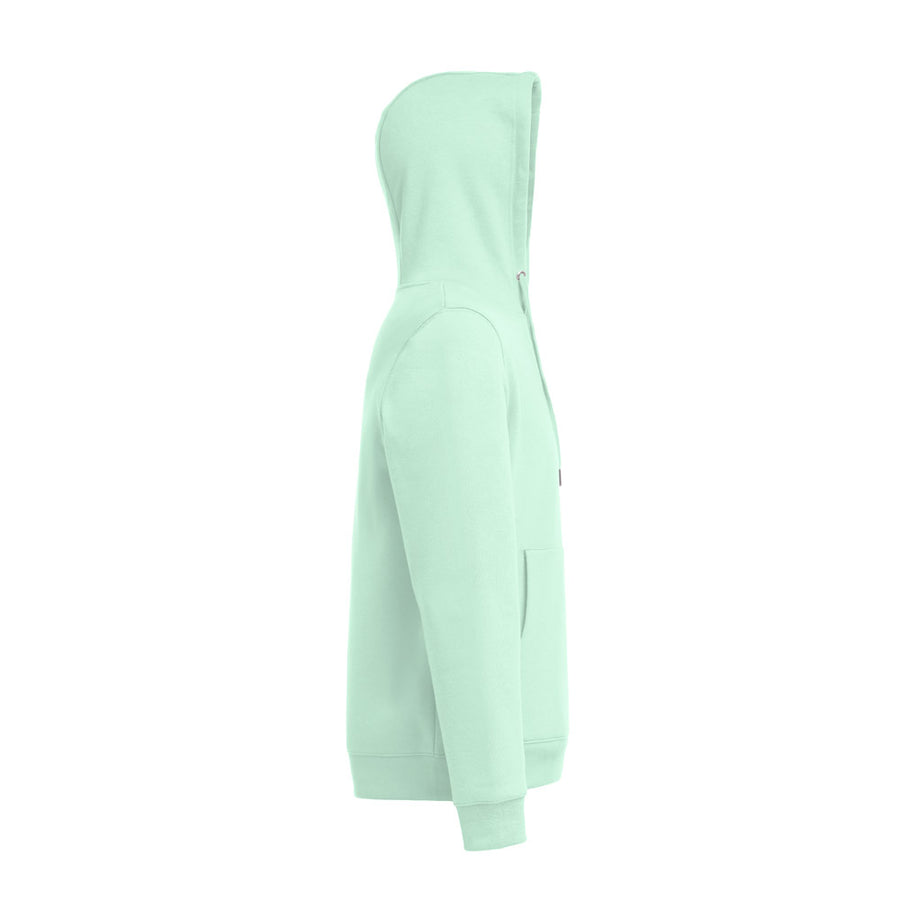 G30283 Felpa unisex