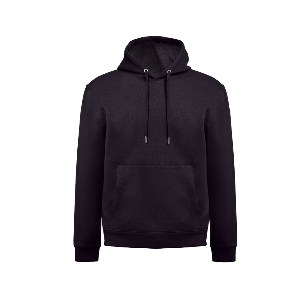 G30283 Felpa unisex
