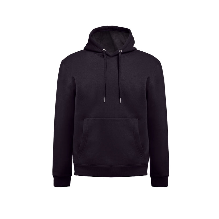 G30283 Felpa unisex