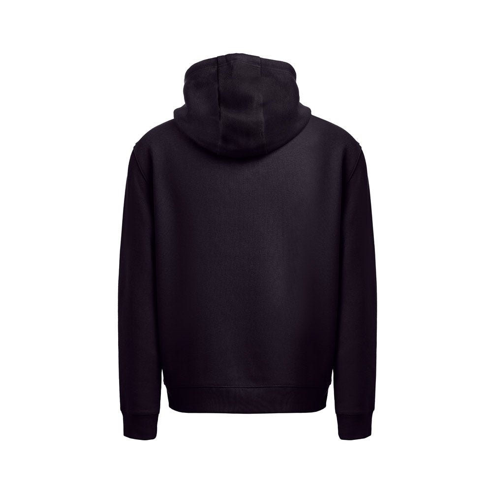 G30283 Felpa unisex