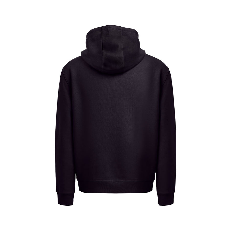 G30283 Felpa unisex