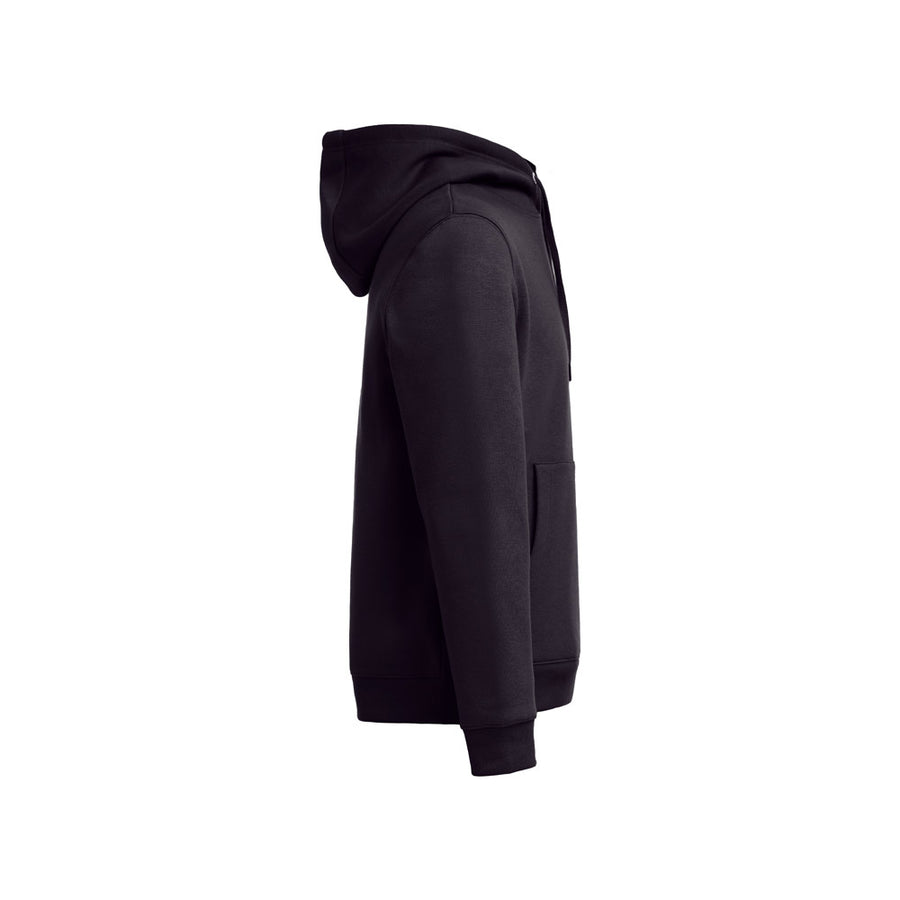G30283 Felpa unisex