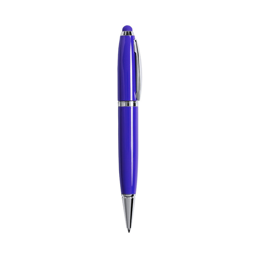 G5849 16GB Penna Puntatore Touch USB Sivart 16Gb