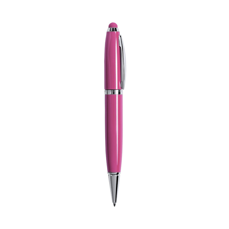 G5849 16GB Penna Puntatore Touch USB Sivart 16Gb