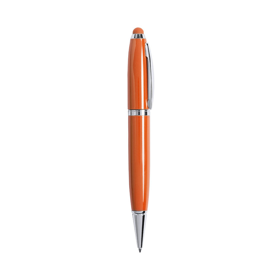 G5849 16GB Penna Puntatore Touch USB Sivart 16Gb