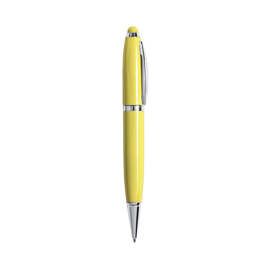 G5849 16GB Penna Puntatore Touch USB Sivart 16Gb