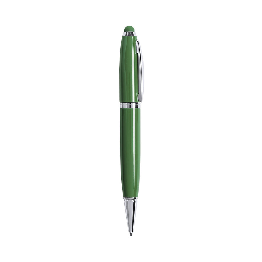 G5849 16GB Penna Puntatore Touch USB Sivart 16Gb