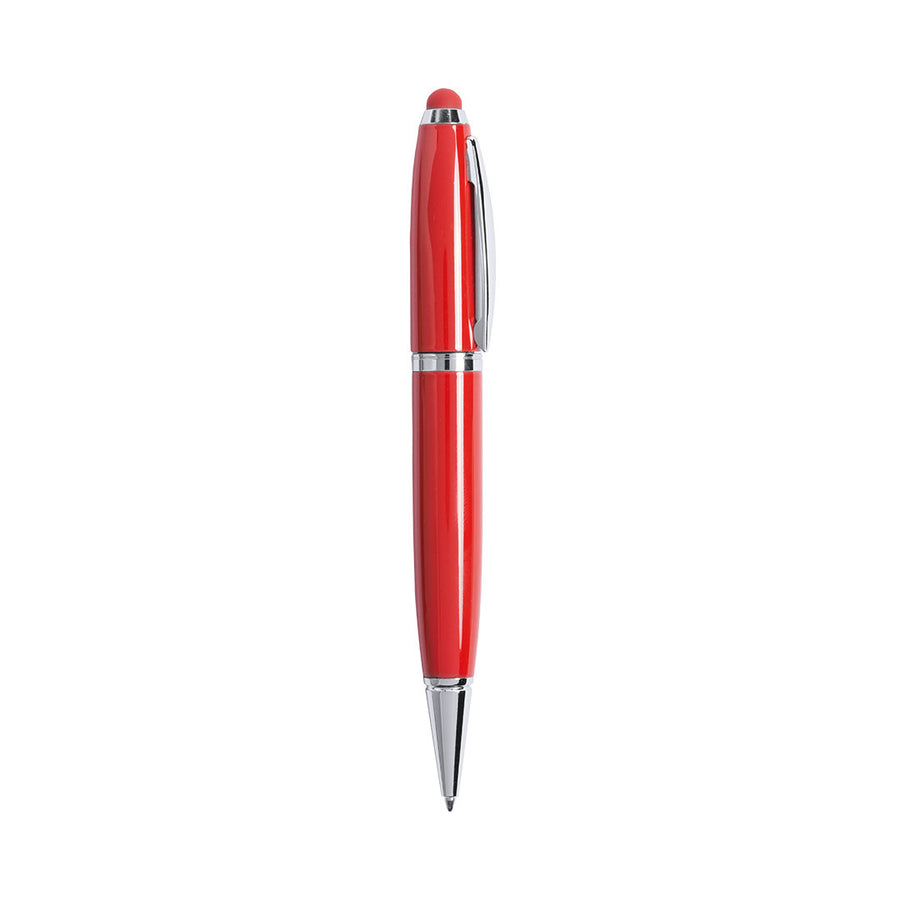 G5849 16GB Penna Puntatore Touch USB Sivart 16Gb