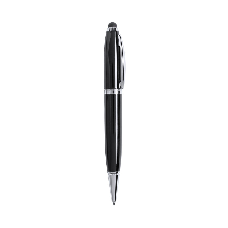 G5849 16GB Penna Puntatore Touch USB Sivart 16Gb